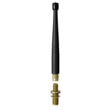 Shakespeare - VHF 7in 5912 Rubber Duck Antenna