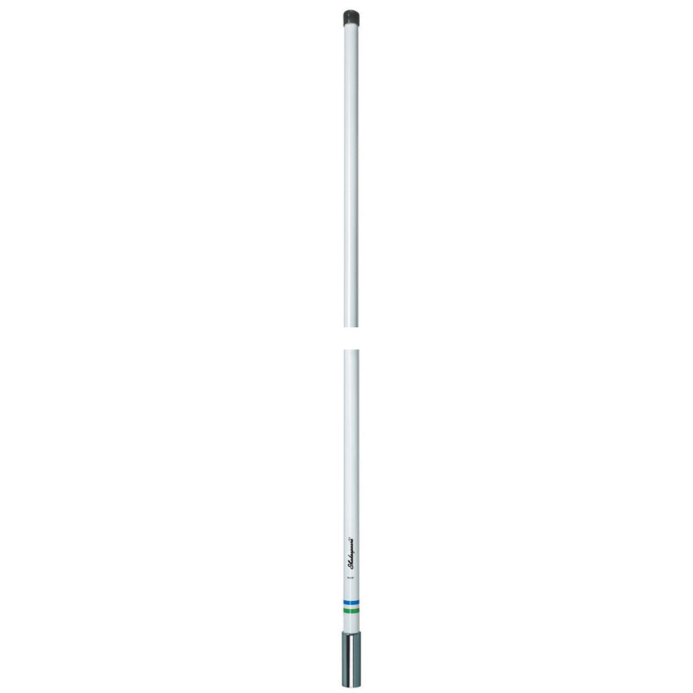 Shakespeare - Galaxy 6.5' Broadband Antenna