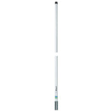 Shakespeare - Galaxy 6.5' Broadband Antenna