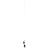 Shakespeare - AIS 5215-AIS 36" Squatty Body & Antenna for Sailboats