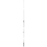 Shakespeare - VHF 4' Phase III Antenna