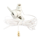 Shakespeare - Quick Connect Mount with Cable