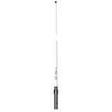 Shakespeare - VHF 4' Phase III Antenna