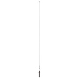 Shakespeare - 6235-R Phase III AM/FM 8' Antenna with 20' Cable