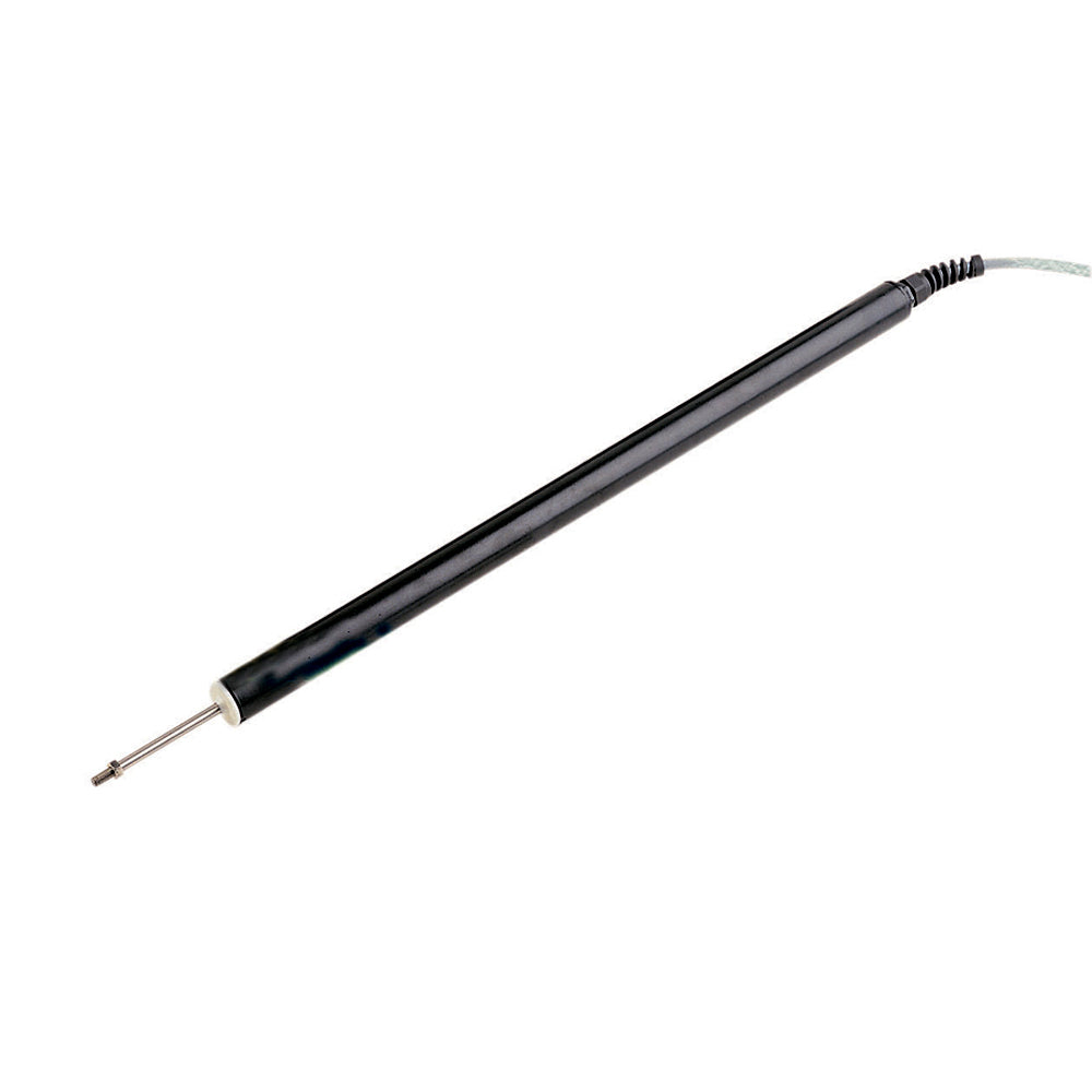 Simrad LF3000 Linear Feedback Unit, Outboard Steering, Requires LFI3000 Mk2, 300mm Stroke