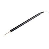 Simrad LF3000 Linear Feedback Unit, Outboard Steering, Requires LFI3000 Mk2, 300mm Stroke