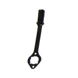 Simrad SimNet Protection Plug, For Unused SimNet Ports, Dust and Moisture Protection