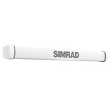 Simrad HALO Open Array Radar Antenna, 4 ft, For HALO Pedestal