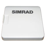 Simrad Sun Covers, UV-Resistant