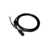 Simrad NSO evo2 NMEA 0183/RS422 Touch Monitor Serial Cable, LTW 8-Way, 2m