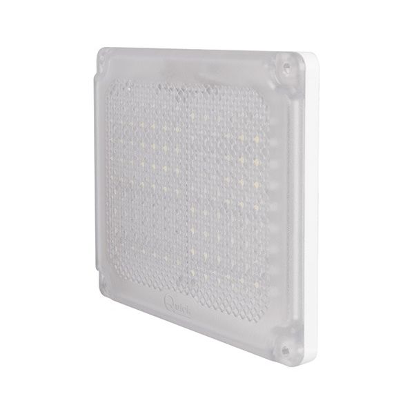 Quick Marine - ACTION LED - 10-30V, IP66, 0.32A
