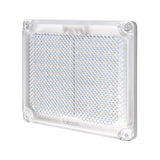 Quick Marine - ACTION LED - 10-30V, IP66, 0.32A