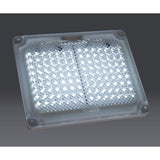Quick Marine - ACTION LED - 10-30V, IP66, 0.32A