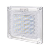 Quick Marine - ACTION LED - 10-30V, IP66, 0.32A