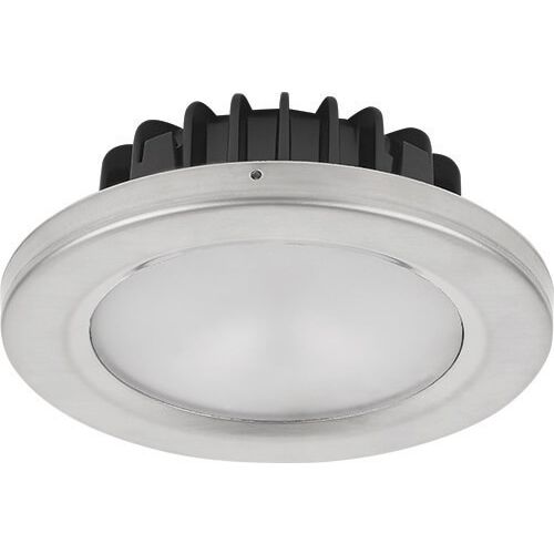 Imtra Pool PowerLED Downlight, 10-40VDC, IP65, Cool White