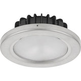 Imtra Pool PowerLED Downlight, 10-40VDC, IP65, Cool White