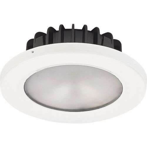 Imtra Pool PowerLED Downlight, 10-40VDC, IP65, Cool White