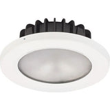 Imtra Pool PowerLED Downlight, 10-40VDC, IP65, Cool White