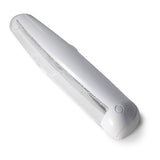 Lumitec Razor Flush-Mount LED Light Bar, 10-30VDC, IP67, 10,000+ lm.