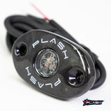 Plash - CORPUS LED Deck Light - 9W, 1240lm, IP68, 9-24V