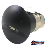 Plash - LED Step Light - 12V, IP68, 32Lm