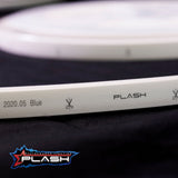 Plash - Orbit Neon Flex - 24V, IP68, 860Lm