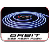 Plash - Orbit Neon Flex - 24V, IP68, 860Lm