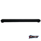 Plash - SRX2-Series LED Light Bar - 9-32V, IP67, 6000K, Cool White, 105W, 7.9A