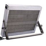 Plash - Aransas-Series Marine LED Flood Light - 90-295V, IP68, Cool White