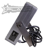 Plash - Aransas-Series Marine LED Flood Light - 90-295V, IP68, Cool White