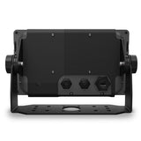 Simrad AP70 Mk2 Autopilot Controller, SOLAS Wheelmarked, NMEA 2000, 12/24VDC, IPX6