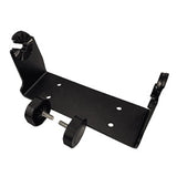 Simrad A2004/AP48 Autopilot Control Head Mounting Bracket, With Two Knobs