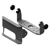 Simrad AP70/AP80/MX610/MX612 Mounting Bracket Kit, With Knobs