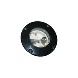 Barnegat - Courtesy Light - 0.74A