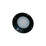 Barnegat - Courtesy Light - 0.74A