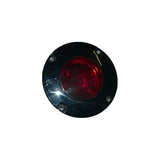 Barnegat - Courtesy Light - 0.74A