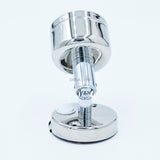 DRSA - Little Inagua LED Reading Light - Warm White, 10-30V, Round Base
