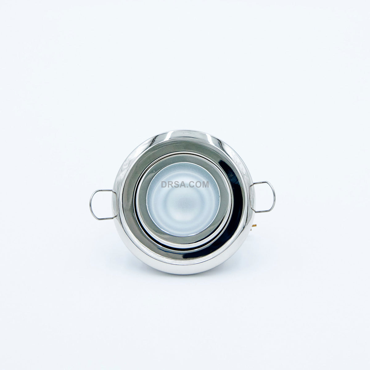 DRSA - Voyager Downlight - Spring Mount Fixture