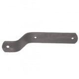 Simrad Tillerpilot Tiller Bracket, For TP10/TP22/TP32, 120mm
