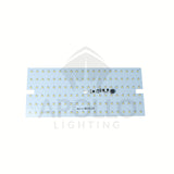 Mega LED - PCB Replacement Board - 6000K