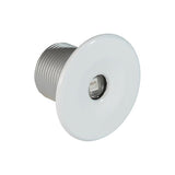 Lumitec Echo LED Courtesy Light, 10-16V, IP67, Recessed Mount