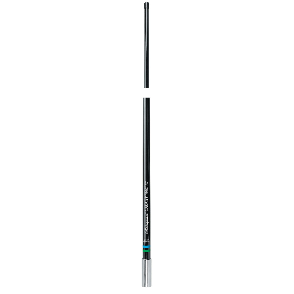 Shakespeare - Galaxy VHF Antenna - 4-Inch