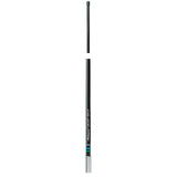 Shakespeare - Galaxy VHF Antenna - 4-Inch