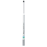 Shakespeare - Galaxy VHF Antenna - 4-Inch