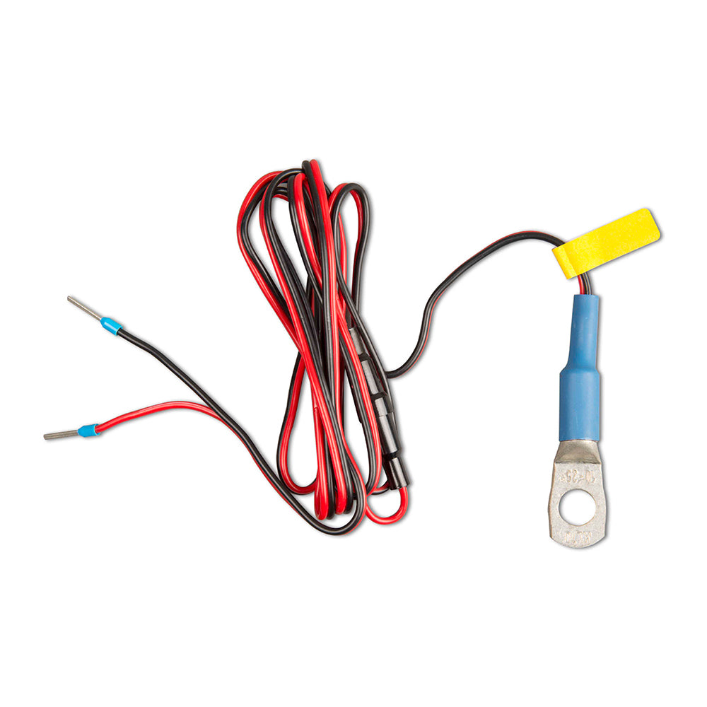 Victron Energy Temperature Sensor