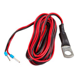 Victron Energy Temperature Sensor