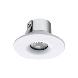 Quick Marine - DAISY 52 Downlight - Warm White, 10-30V, IP65, 1.5W, 0.06A