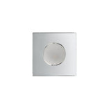 Quick Marine - ERICA 1 Downlight - 10-30V, 45°, IP65, 2W, 0.08A