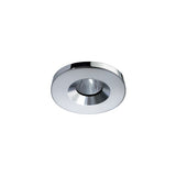 Quick Marine - JO LED Downlight - 10-30V, 15°, 1.5W, IP65