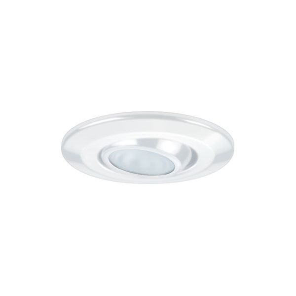 Quick Marine - LUCILLE LED Downlight - 10-30V, 1.5W, 40°, IP40, 0.06A